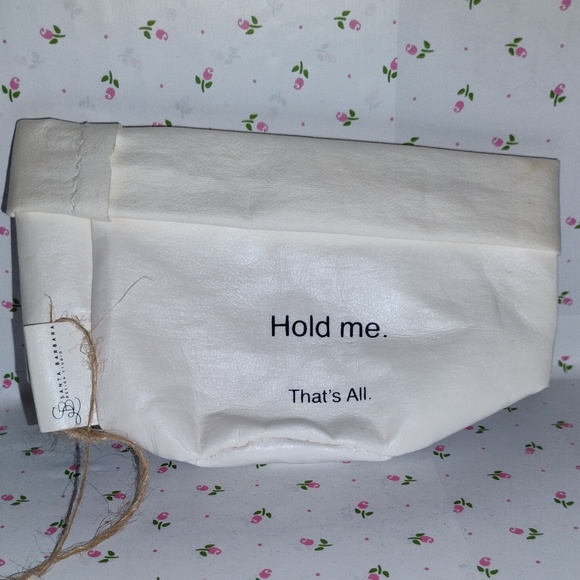 SANTA BARBARA DESIGN: Set of 3 Different Sized Organizers / Holders / Sorters - Picture 7 of 9